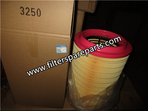 21716424 Volvo Air Filter